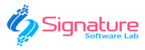 Ecommerce SSL