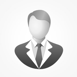 Mr. K. Sreenivasa Rao